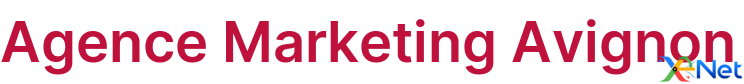 Agence Marketing Avignon